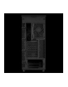Obudowa Asus PROART PA401 WOOD TG PWM BLACK ATX - nr 54