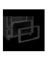 Obudowa Asus PROART PA401 WOOD TG PWM BLACK ATX - nr 56