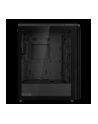 Obudowa Asus PROART PA401 WOOD TG PWM BLACK ATX - nr 57