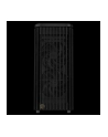 Obudowa Asus PROART PA401 WOOD TG PWM BLACK ATX - nr 58