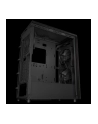 Obudowa Asus PROART PA401 WOOD TG PWM BLACK ATX - nr 62
