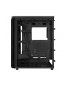 Obudowa Asus PROART PA401 WOOD TG PWM BLACK ATX - nr 66