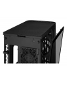 Obudowa Asus PROART PA401 WOOD TG PWM BLACK ATX - nr 69