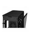 Obudowa Asus PROART PA401 WOOD TG PWM BLACK ATX - nr 7