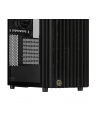 Obudowa Asus PROART PA401 WOOD TG PWM BLACK ATX - nr 81