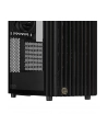 Obudowa Asus PROART PA401 WOOD TG PWM BLACK ATX - nr 94