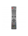 Pilot uniwersalny/zamiennik Savio RC-19 TV SHARP - SMART TV - nr 2