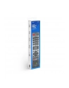 Pilot uniwersalny/zamiennik Savio RC-19 TV SHARP - SMART TV - nr 3
