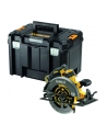 Dewalt Brushless Xr Flexvolt 54V Dcs578Ntxj - nr 1
