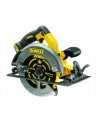 Dewalt Brushless Xr Flexvolt 54V Dcs578Ntxj - nr 2