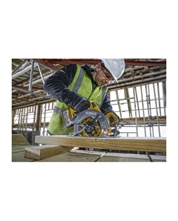Dewalt Brushless Xr Flexvolt 54V Dcs578Ntxj nr 1