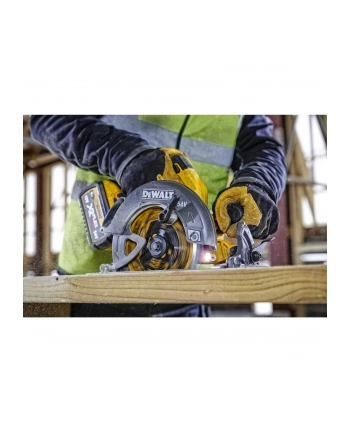 Dewalt Brushless Xr Flexvolt 54V Dcs578Ntxj nr 2