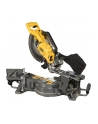 Dewalt DCS781NXJ - nr 10