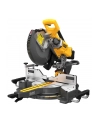 Dewalt DCS781NXJ - nr 1