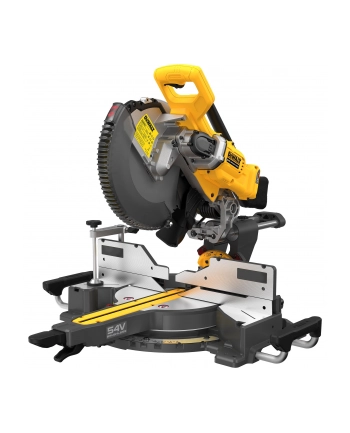 Dewalt DCS781NXJ nr 2