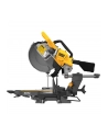 Dewalt DCS781NXJ - nr 2