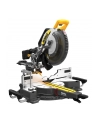 Dewalt DCS781NXJ - nr 3
