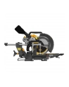 Dewalt DCS781NXJ - nr 4