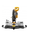 Dewalt DCS781NXJ - nr 5