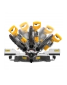 Dewalt DCS781NXJ - nr 6