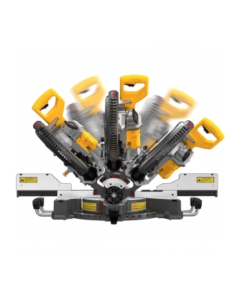 Dewalt DCS781NXJ nr 1