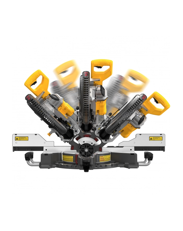 Dewalt DCS781NXJ główny
