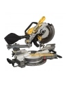Dewalt DCS781NXJ - nr 7