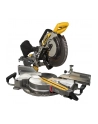 Dewalt DCS781NXJ - nr 8