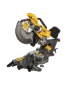 Dewalt DCS781NXJ - nr 9