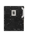 Płyta główna ASRock B860 LiveMixer WiFi - nr 10