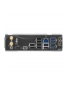Płyta główna ASRock B860 LiveMixer WiFi - nr 11