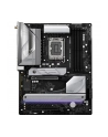 Płyta główna ASRock B860 LiveMixer WiFi - nr 14