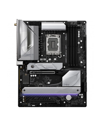 Płyta główna ASRock B860 LiveMixer WiFi
