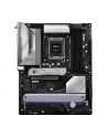 Płyta główna ASRock B860 LiveMixer WiFi - nr 15