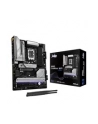 Płyta główna ASRock B860 LiveMixer WiFi - nr 18