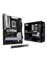 Płyta główna ASRock B860 LiveMixer WiFi - nr 19