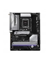 Płyta główna ASRock B860 LiveMixer WiFi - nr 1