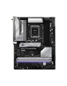 Płyta główna ASRock B860 LiveMixer WiFi - nr 20