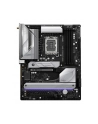 Płyta główna ASRock B860 LiveMixer WiFi - nr 21