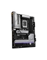 Płyta główna ASRock B860 LiveMixer WiFi - nr 22