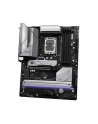 Płyta główna ASRock B860 LiveMixer WiFi - nr 23