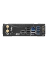 Płyta główna ASRock B860 LiveMixer WiFi - nr 24