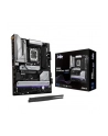 Płyta główna ASRock B860 LiveMixer WiFi - nr 2