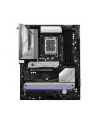 Płyta główna ASRock B860 LiveMixer WiFi - nr 3