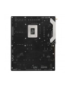 Płyta główna ASRock B860 LiveMixer WiFi - nr 4