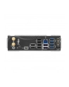 Płyta główna ASRock B860 LiveMixer WiFi - nr 5
