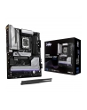 Płyta główna ASRock B860 LiveMixer WiFi - nr 6