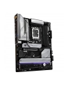 Płyta główna ASRock B860 LiveMixer WiFi - nr 7