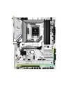 Płyta główna ASRock B860 Steel Legend WiFi - nr 1