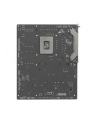 Płyta główna ASRock B860 Steel Legend WiFi - nr 4